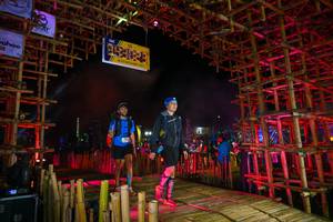 BIB: 3023
                            <button type="button" onclick="openModal(19202671)" class="btn btn-primary btn-sm float-right btn-popup" data-toggle="modal" data-target=".modal-high-quality">
                        <i class="fas fa-shopping-cart"></i> Add to Cart
                    </button>
                                            <button type="button" onclick="isThisMe(19202671, true)" class="btn btn-success btn-sm float-right btn-popup btn-isme hidden" data-toggle="tooltip" data-placement="bottom" title="นี่คือรูปของคุณใช่ไหม คลิกที่นี่เพื่อเอาเข้าอัลบั้ม">
                        <i class="fas fa-plus"></i> Add to album
                    </button>
                    <button type="button" onclick="isThisMe(19202671, false)" class="btn btn-warning btn-sm float-right btn-popup btn-isnotme hidden">
                        <i class="fas fa-ban"></i> Remove from album
                    </button>